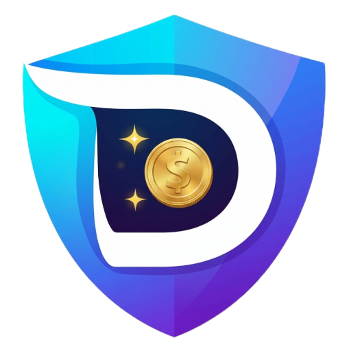 DexPrime