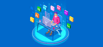 Best Web Development Company in India - Top 10 Agencies 2026